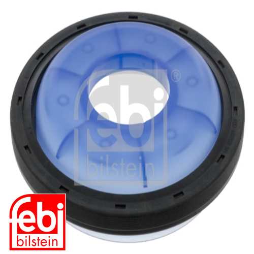 PSA 208 / 308 / 207 / 2008 / 3008 / MINI PSA KRANK KEÇESI KUTU IÇI ADET 1 Ürün Görseli