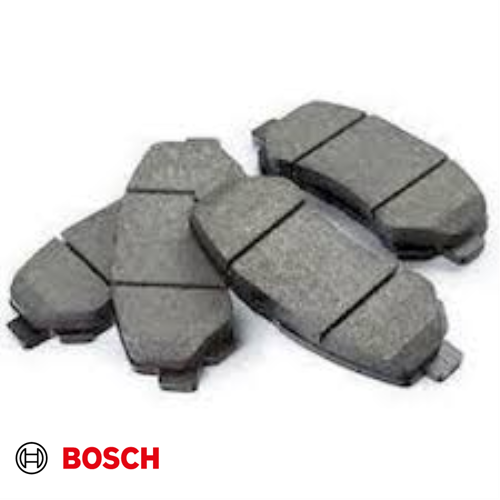 BMW X5 E70-X5 F15-X6 E71-X6 E72-X6 F16 BMW FREN BALATASI ÖN Ürün Görseli