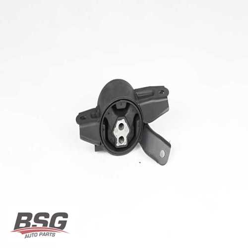 MOTOR TAKOZU SOL M/T 6 ILERI 2WD BENZIN I30/ELANTRA/CEED 2012-