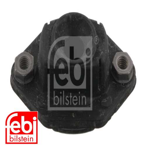 BMW E81-E82-E87-E90-E91-E92-E93-X1 E84 BMW TRAVERS TAKOZU Ürün Görseli