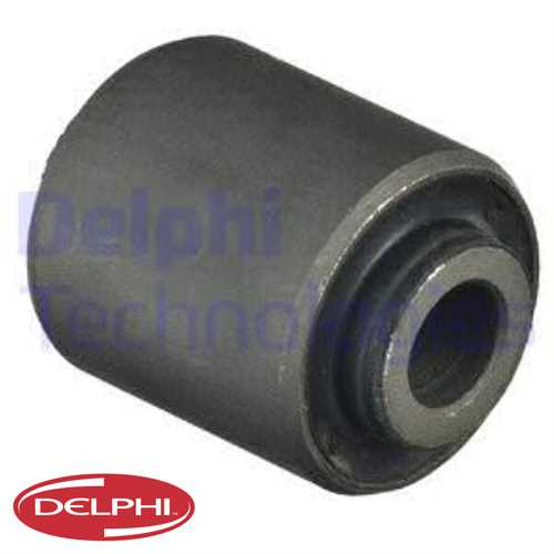 SALINCAK BURCU ARKA  BM FREELANDER 1 98-06 Ürün Görseli