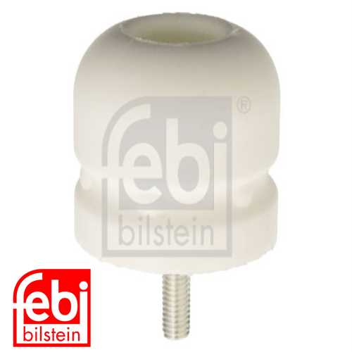 AV 4 SERIES-G I-P I-R I-T AV TAHDIT TAKOZU, SÜRÜCÜ KABINI KABIN BURCU