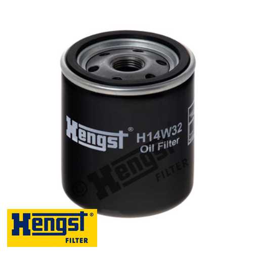 JAPON COROLLA (E12, E15) : HILUX (KUN15, KUN25, KUN26, KUN35) 06-15 : HILUX (GUN135, GUN125, GUN126) 15- : YARIS (P9) 1.4 D4D 06-08 : AURIS (E15) 1.4 D4D 07-08 : LAND CRUISER PRADO (J12) 3.0 D4D 07-09 JAPON YAG FILTRESI .