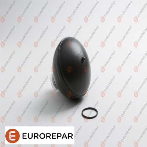 HIDROLIK SIFER ARKA (50 BAR) B.M C5 (X7) 09-