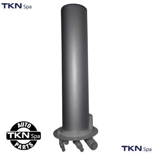 RENAULT  DEPO SAMANDIRASI RENAULT R9-R19 Ürün Görseli