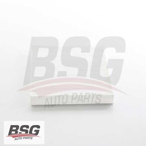 POLEN FILTRESI KLIMA FILTRESI KARBONSUZ BENZIN-DIZEL-HYBRID-ELEKTRIK ACCENT ERA/I20/I30/ELANTRA/CARENS/CEED 2004-