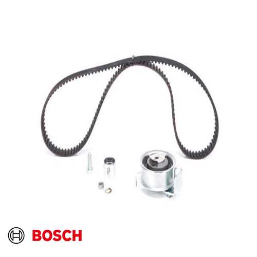 TRIGER SETI 150 DIS / 530 0546 10 AWT-ALT 1,8 T-2,0 PASSAT-A4-A6 01-04 Ürün Görseli