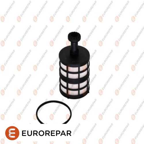 YAKIT FILTRESI MAZOT FILTRESI (eleman) 1.5 dCi CLIO IV/CAPTUR/LOGAN/SANDERO/MERCEDES-415 12- Ürün Görseli