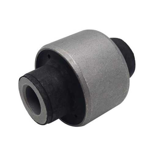 TASIYICI BURÇ ARKA  BM ELANTRA / I30 / SANTA FE / SONATA / OPTIMA / CARENS / CEED / SPORTAGE / SORENTO 06 ->