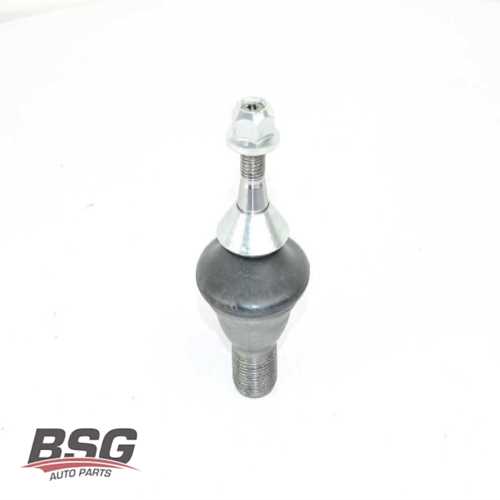 ROTIL ALT  BENZINLI- DIZEL 166-292 2012- Ürün Görseli