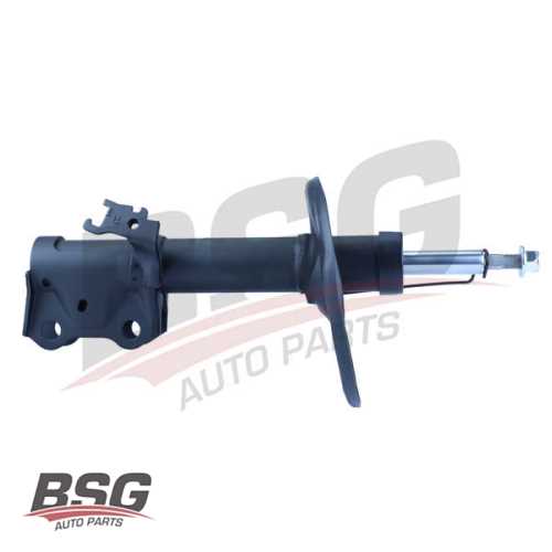 AMORTISÖR ÖN SAG GAZ 1.6:1.8:2.0:1.6 D4D:2.0 D4D AVENSIS (T27) 09-18