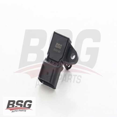 MAP SENSÖRÜ MAP SENSÖRÜ BM FIESTA/LAND ROVER/MAZDA/VOLVO 01- Ürün Görseli