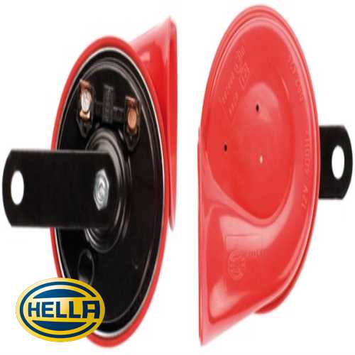 VW UNIVERSAL VW KORNA SALYANGOZ-ÇIFTLI-TAKIM