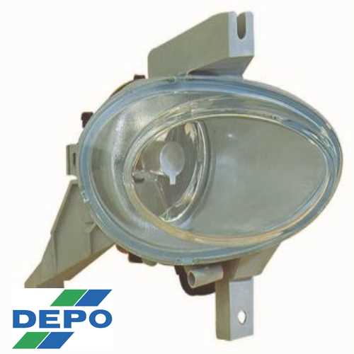 SIS FARI SAG  BM CORSA C 04-