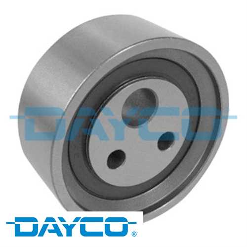 TRIGER GERGI RULMANI  1.4-1.6 8V R19/CLIO/KANGO/MEGAN 98-