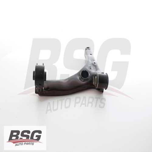 SALINCAK ÖN SOL ROTILSIZ BM CRAFTER 16-