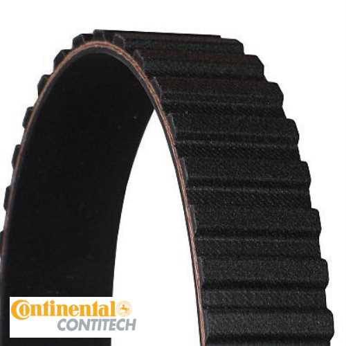 TRIGER KAYISI  ACT 2,4 D LT 89-96 Ürün Görseli