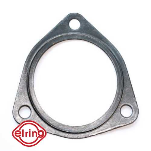 MAZOT POMPA CONTASI CONTA, YAKIT POMPASI OM457-OM460 ATRON - AXOR - AXOR 2 - CITARO  - CONECTO - INTEGRO - INTOURO - TOURISMO - TOURO 1998 - Ürün Görseli