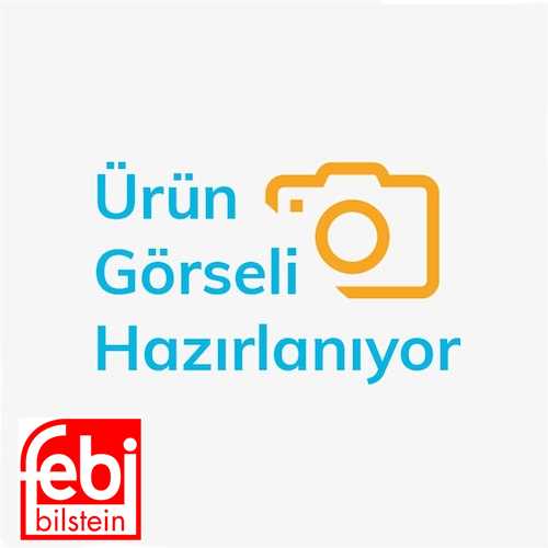 HARARET MÜSÜRÜ  BM ESCORT FIESTA SIERRA SCORPIO 76- Ürün Görseli