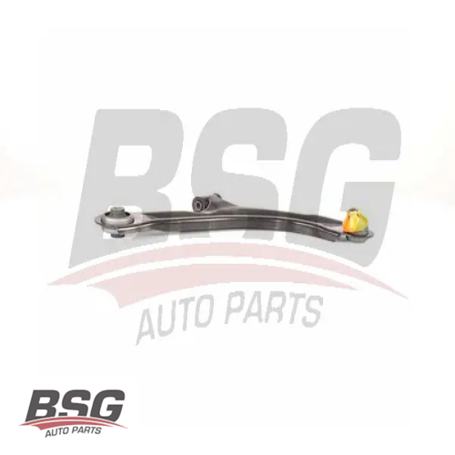 RENAULT CLIO III/MODUS RENAULT SALINCAK ÖN SAG ROTILLI ALT Ürün Görseli