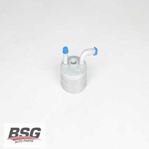 SANZUMAN YAG RADYATÖRÜ  BM MINI R55-R56-R57-R58-R59-R60-R61 07-16