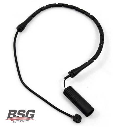 FREN BALATA FISI ÖN  BM E38 94-01