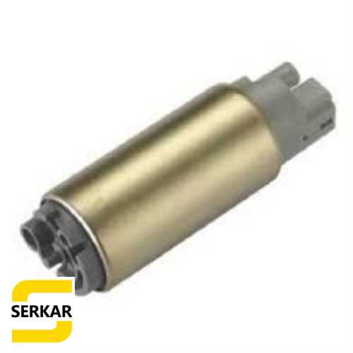 HYUNDAİ ERA ACCENT 1.3 1.6 BENZİNLİ YAKIT POMPASI