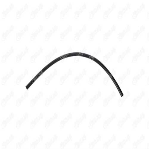 FIAT DOGAN/SAHIN/KARTAL/SLX FIAT WESTINGHOUSE HORTUMU ORGUSUZ 10X17=80CM Ürün Görseli