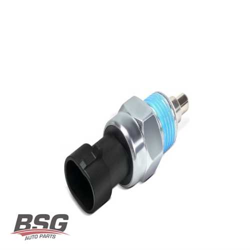 GERI VITES MÜSÜRÜ  BM DOBLO/PALIO/MAREA/BRAVO/500 95- Ürün Görseli