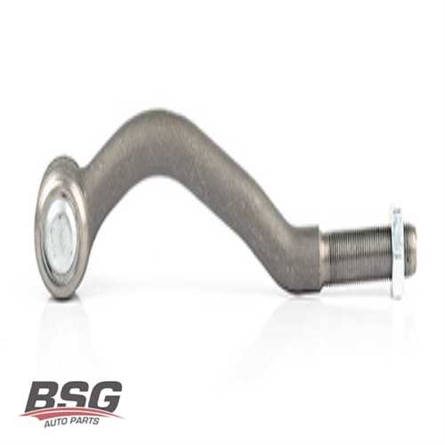 ROT BASI SOL  1.6 HDI C5  I-II 01-