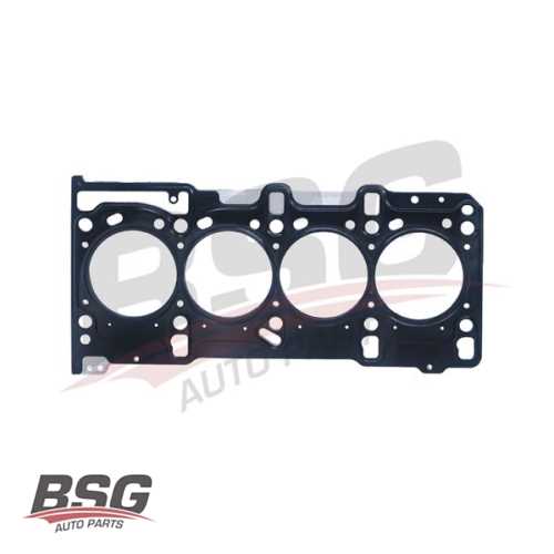 SILINDIR KAPAK CONTASI MLS ÇELIK 0,92MM 2DELIK 1,3 MJET DOBLO ALBEA PALIO PUNTO LINEA FIORINO OPEL ASTRA H CORSA C -D 03- Ürün Görseli