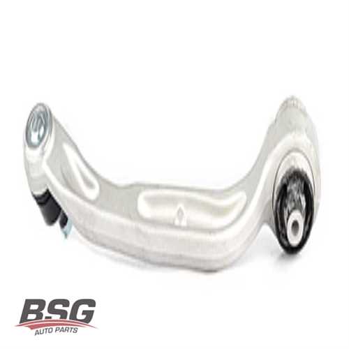 ROTILLI KOL ALT EGRI SOL 27010 / 27156 01 BM A6-A8 05-11 Ürün Görseli