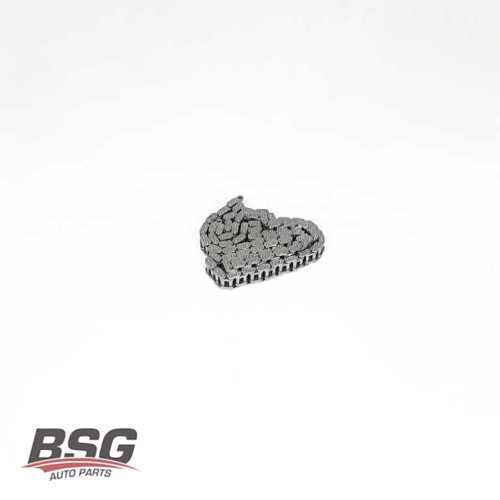 EKSANTRIK ZINCIRI  271 203-204-209-211-171 2002-2010