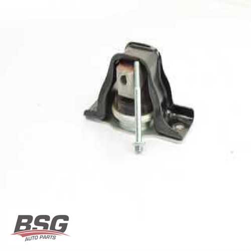 MOTOR TAKOZU SAG  1.5 dCi CLIO-III/MODUS 06-12