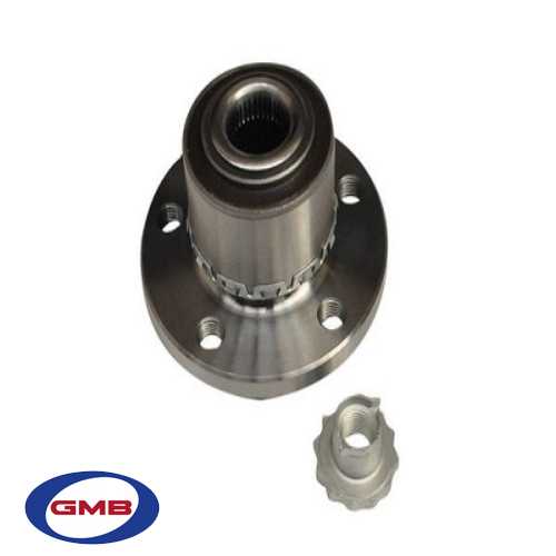 VW POLO-CORDOBA-FABIA-A1 VW PORYA ÖN RULMANLI 713 6104 70 / VKBA 3569 (72 MM)