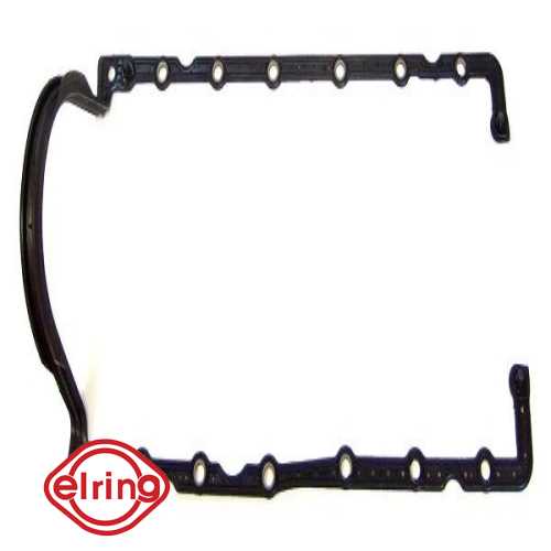 KARTER CONTASI LASTIK 1.8 TDCI CONNECT 02- Ürün Görseli