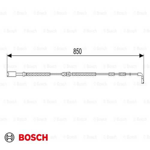 DISKBALATAIKAZKABLOSUON850MM    97-00 Ürün Görseli