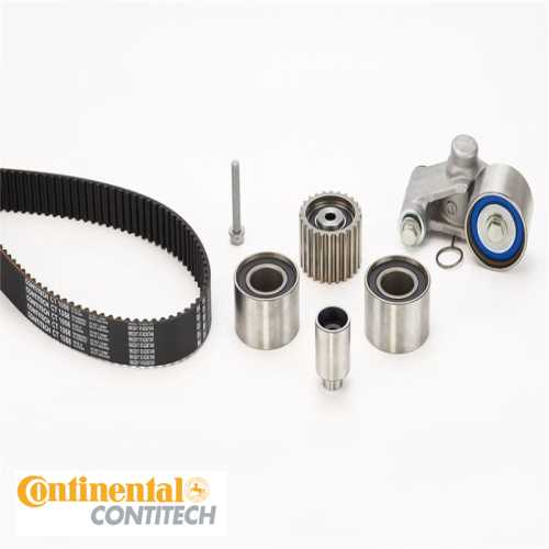 TRIGER SETI  2.0 FORESTER (SG_) 02-