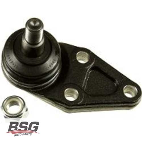 ROTIL ARKA ÜST  3.2 DI-D PAJERO (V7) 00-06 Ürün Görseli