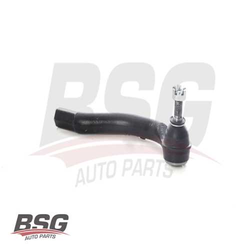 ROT BASI SAG  1.6 CIVIC (FD) 06-11 Ürün Görseli