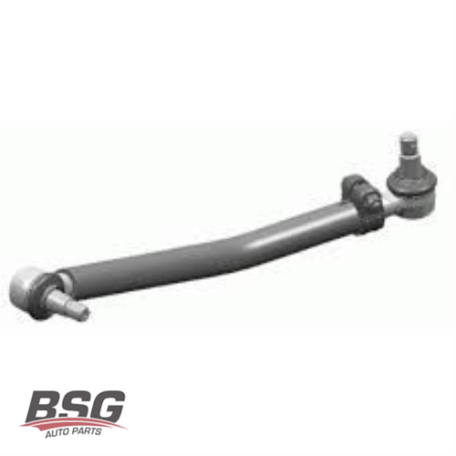 AV MERCEDES-BENZ LK/LN2 AV KISA ROT Ürün Görseli