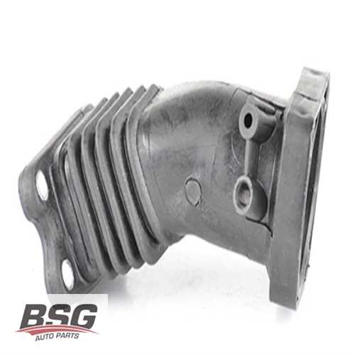 TURBO HORTUMU ORJINAL KALITE/1440439/110PS 1.6 TDCI FOCUS/PSA 03-