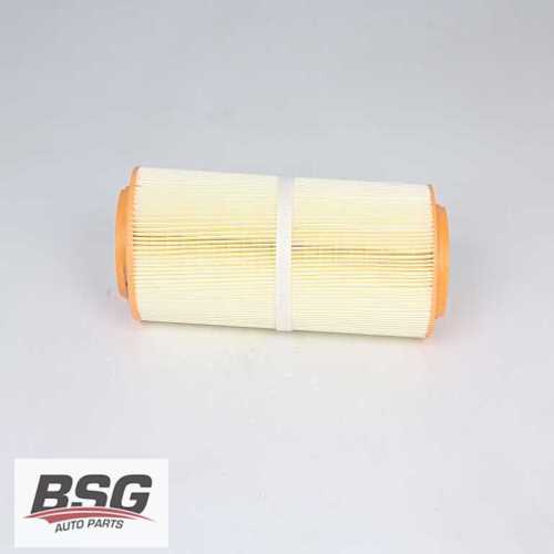 HAVA FILTRESI  668 168-414 1998-2004 Ürün Görseli