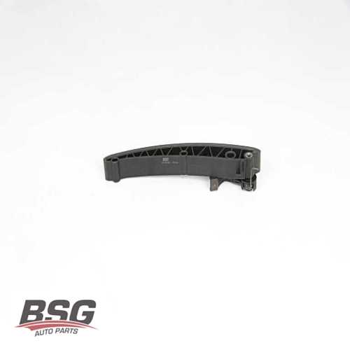 KIZAK YAG POMPA KIZAGI DAHIL 642  2004- Ürün Görseli