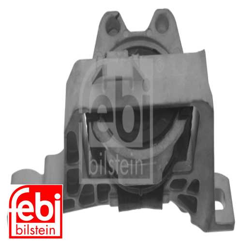 FORD FOCUS/C-MAX FORD MOTOR TAKOZU SAG 3M51 6F012 AK Ürün Görseli