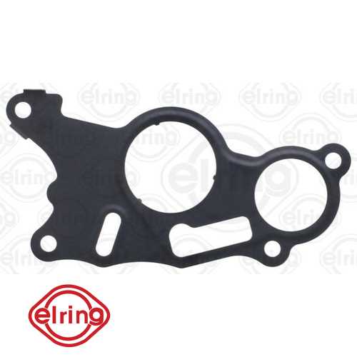 VAKUM POMPA CONTASI  CAAA-CAAB-CAYB-CAYC-CAYD-CKUB-CFFB-CFGB 1,6 TDI-2,0 TDI CADDY-PASSAT-GOLF6-AMAROK-CRAFTER-A3-A4 10- Ürün Görseli