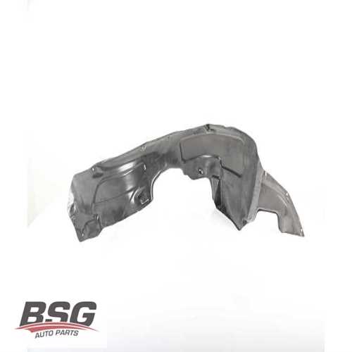 ÇAMURLUK DAVLUMBAZI ÖN SAG  BENZIN-DIZEL I30 2007-2012