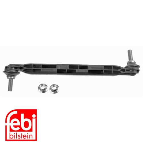 OPEL ASTRA J INSIGNIA AMPERA OPEL VIRAJ ASKI ROTU ÖN