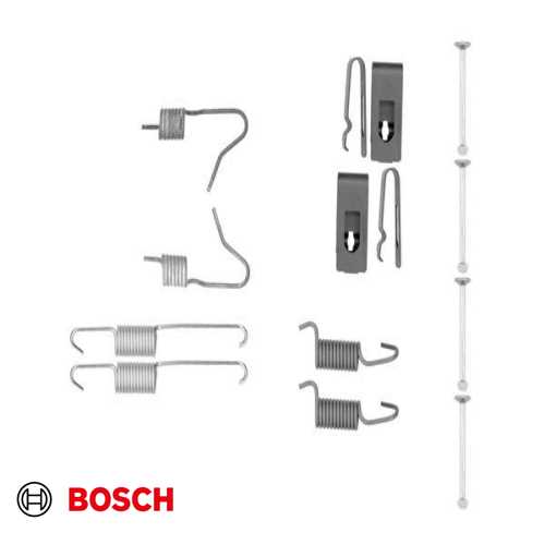 FREN YAY TAKIMI ARKA  BM JUKE (F15) 14- Ürün Görseli