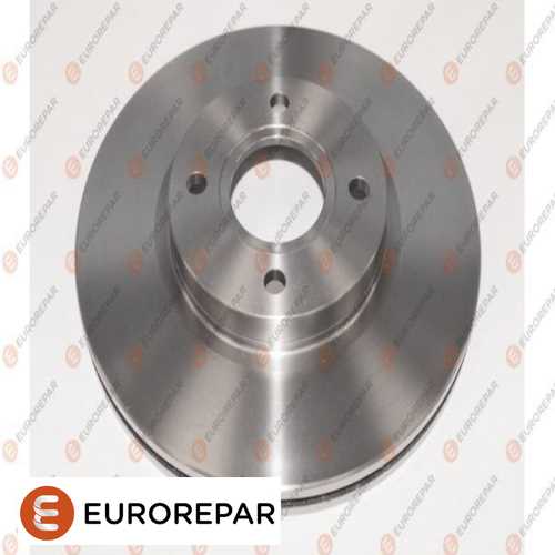 FREN DISKI ÖN  BM COURIER 11-